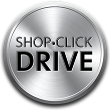 Shop Click Drive in New Boston, TX