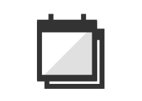 Shop Click Drive Time Icon in New Boston, TX