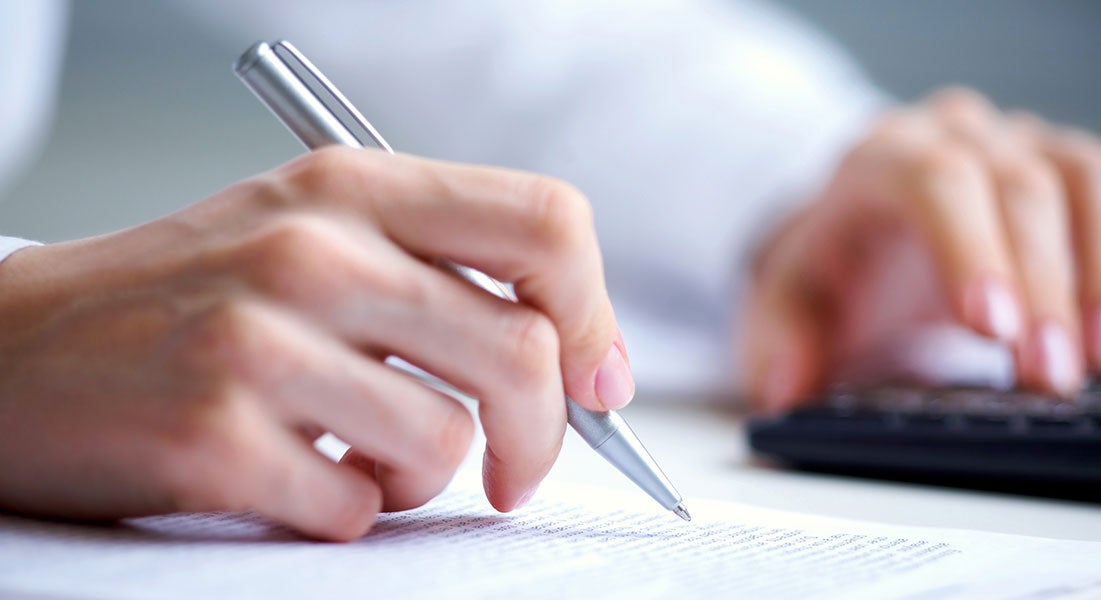 Shop Click Drive in New Boston, TX