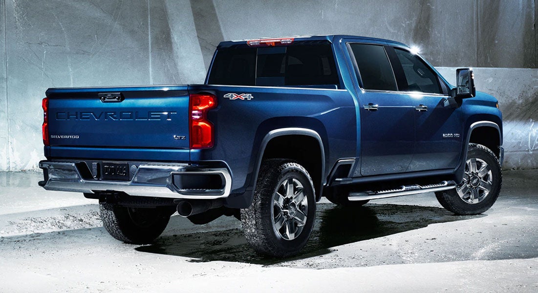 Shop Click Drive in New Boston, TX