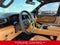 2024 Jeep Grand Wagoneer Series III