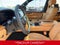 2024 Jeep Grand Wagoneer Series III