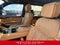 2024 Jeep Grand Wagoneer Series III