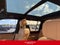 2024 Jeep Grand Wagoneer Series III
