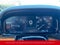 2024 Jeep Grand Wagoneer Series III
