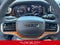 2024 Jeep Grand Wagoneer Series III