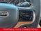 2024 Jeep Grand Wagoneer Series III