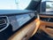 2024 Jeep Grand Wagoneer Series III