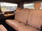 2024 Jeep Grand Wagoneer Series III