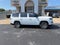 2024 Jeep Grand Wagoneer Series III