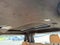 2024 Jeep Grand Wagoneer Series III