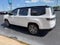 2024 Jeep Grand Wagoneer Series III