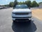 2024 Jeep Grand Wagoneer Series III