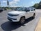 2024 Jeep Grand Wagoneer Series III