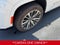 2024 Jeep Grand Wagoneer Series III