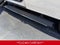 2024 Jeep Grand Wagoneer Series III