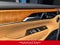 2024 Jeep Grand Wagoneer Series III