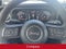 2025 Jeep Gladiator Texas Trail