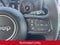 2025 Jeep Gladiator Texas Trail