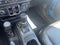 2025 Jeep Gladiator Texas Trail