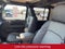 2025 Jeep Gladiator Texas Trail