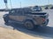 2025 Jeep Gladiator Texas Trail