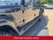 2025 Jeep Gladiator Texas Trail