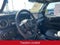 2025 Jeep Gladiator Texas Trail