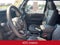 2025 Jeep Gladiator Texas Trail