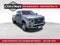 2020 Ford Super Duty F-350 DRW XL
