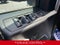 2020 Ford Super Duty F-350 DRW XL