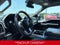 2020 Ford Super Duty F-350 DRW XL