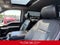 2020 Ford Super Duty F-350 DRW XL