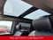2020 Ford Super Duty F-350 DRW XL