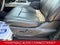 2020 Ford Super Duty F-350 DRW XL