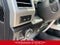 2020 Ford Super Duty F-350 DRW XL