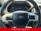 2020 Ford Super Duty F-350 DRW XL