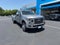 2020 Ford Super Duty F-350 DRW XL