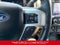 2020 Ford Super Duty F-350 DRW XL