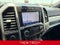 2020 Ford Super Duty F-350 DRW XL