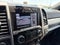 2020 Ford Super Duty F-350 DRW XL