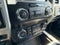 2020 Ford Super Duty F-350 DRW XL