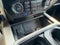 2020 Ford Super Duty F-350 DRW XL