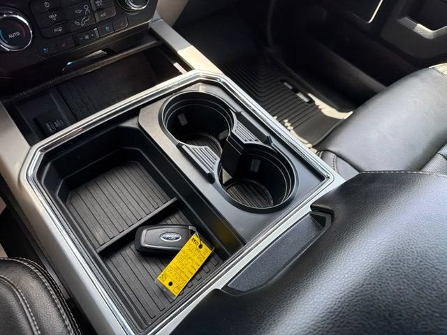 2020 Ford Super Duty F-350 DRW XL