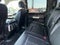 2020 Ford Super Duty F-350 DRW XL