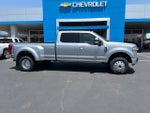 2020 Ford Super Duty F-350 DRW XL
