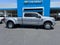 2020 Ford Super Duty F-350 DRW XL