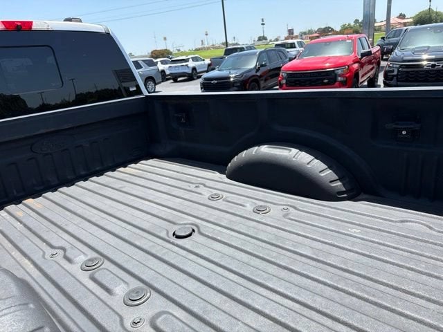 2020 Ford Super Duty F-350 DRW XL