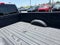 2020 Ford Super Duty F-350 DRW XL