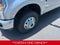 2020 Ford Super Duty F-350 DRW XL